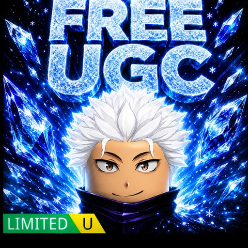 Links Hub